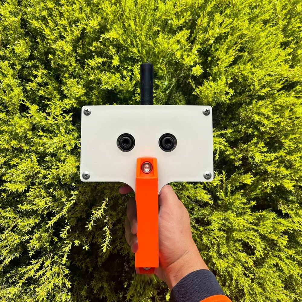 Efficient Wire Puller Cable Pulling Tool, Fish Tape Wire Puller for Conduit Wiri