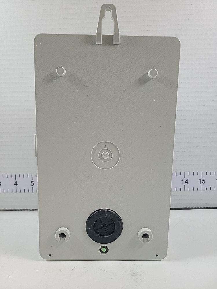 Suraielec Pool Timer, 24-Hour Cycle Mechanical Timer Switch