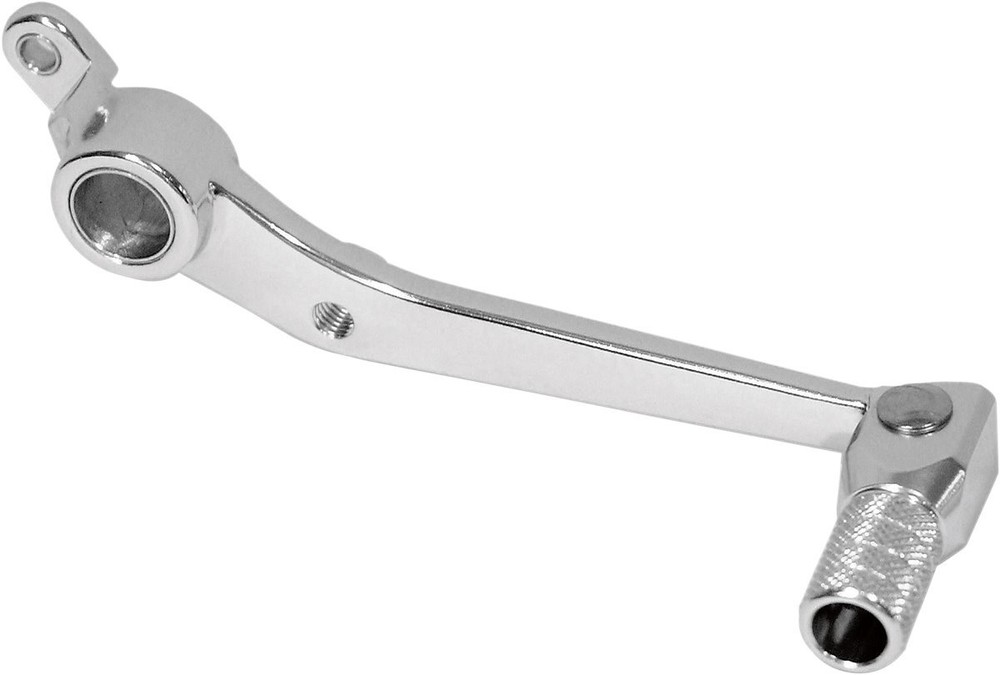 Emgo Folding Brake Pedal (83-30881)