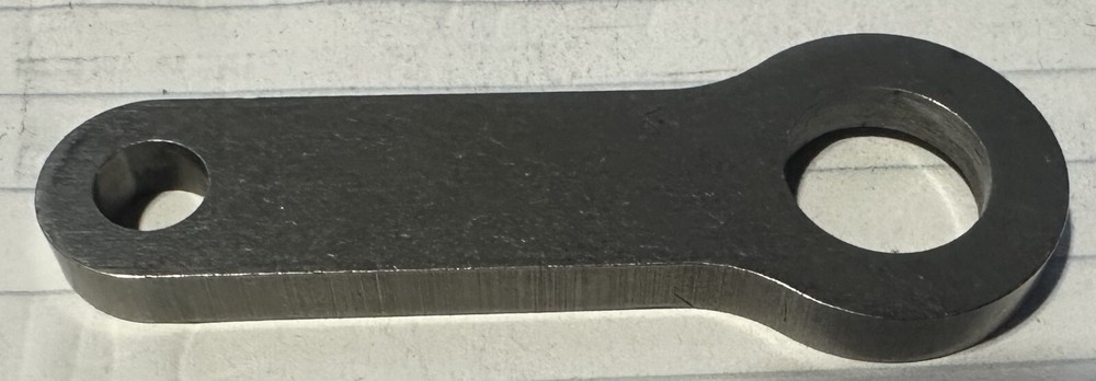 8000481, Danfoss, Feedback Link, 90-055, 90-075