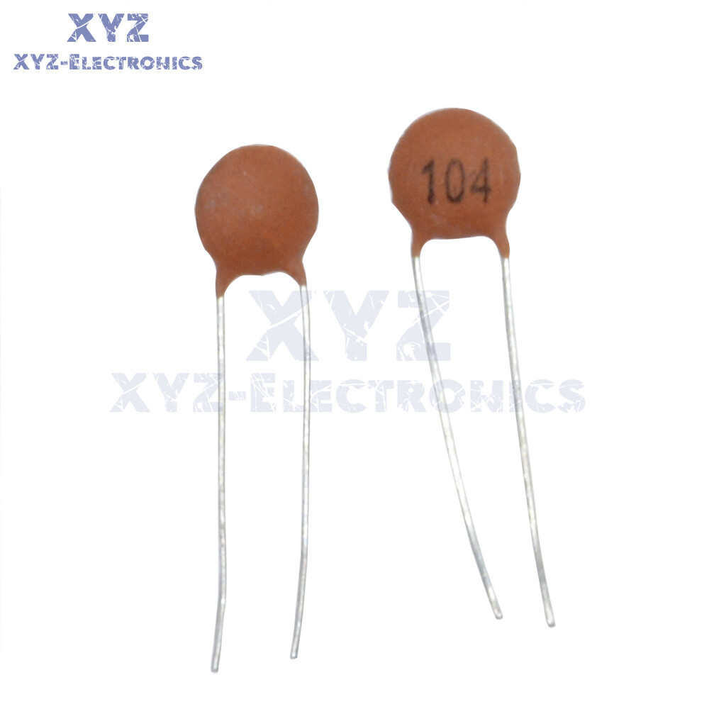 ICL8038 Monolithic Function Signal Generator Module DIY Kit Sine Square Triangle