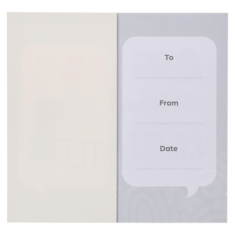 199 Favorite Bible Verses for Teens