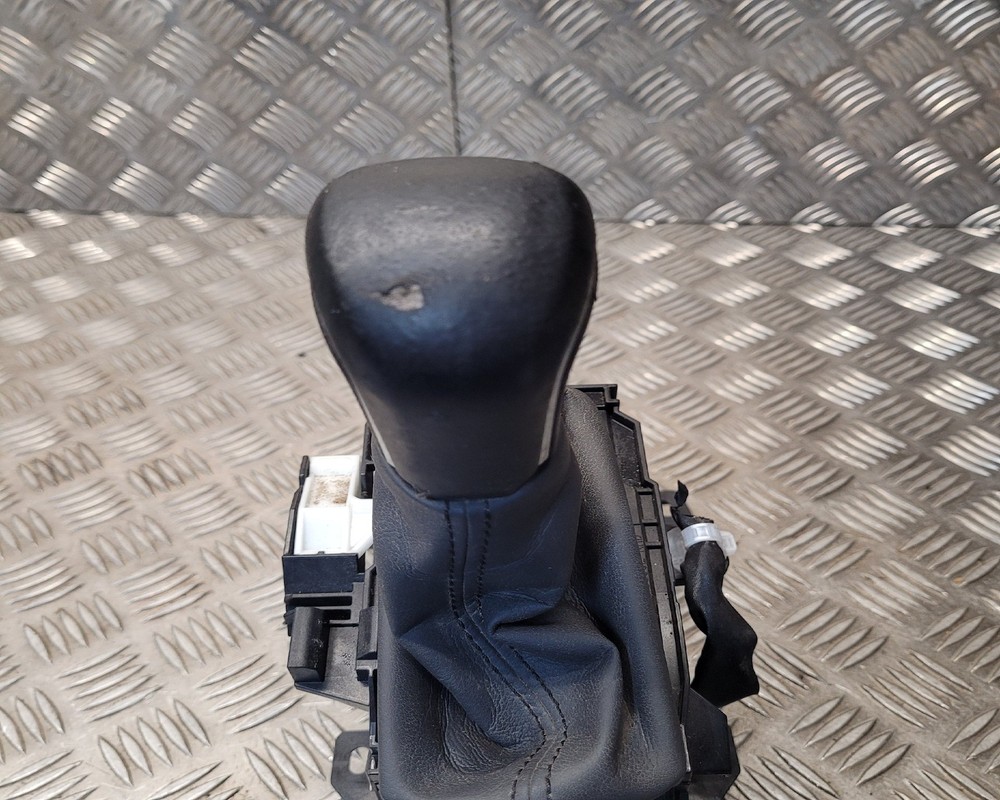 Toyota Corolla 2018-2019 Gearstick