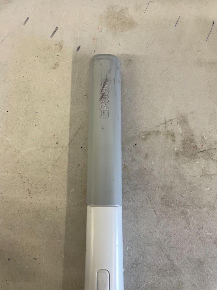 Epson Easy Interactive Pen ELPPN01