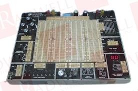 E&L INSTRUMENTS 325-1449 / 3251449 (USED)