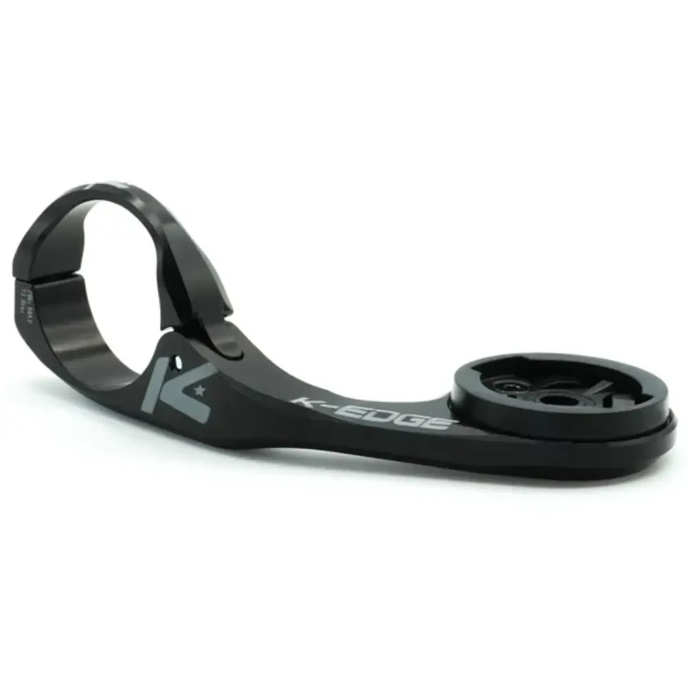 K-EDGE Garmin Max XL Mount