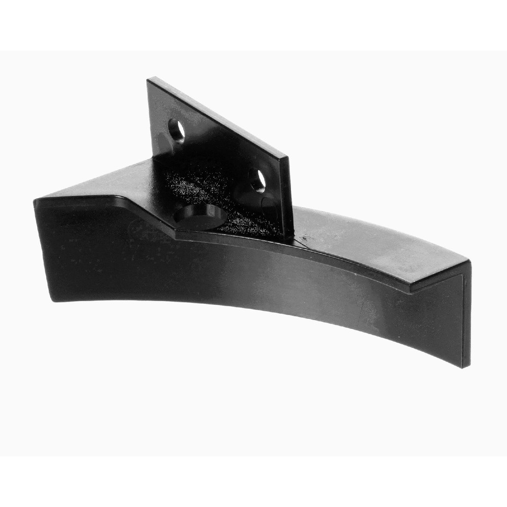 Globe X20516- Genuine OEM Replacement Part