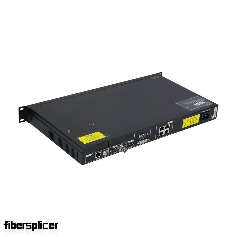 NOVASTAR V960 2.6MP LED Display Controller LED Video Processor for Hotels