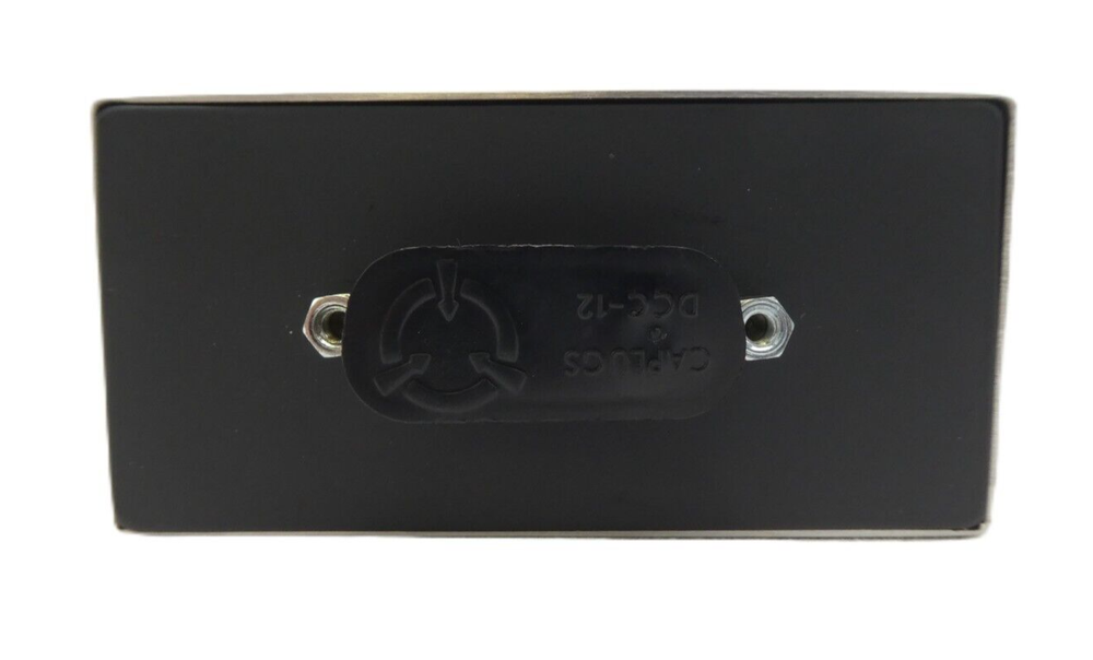 UNIT Instruments UFC-9861 Mass Flow Controller MFC 750 SCCM H2O New Surplus