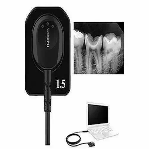 Vatech EzSen Sensor Size 1.5 FRESH STOCK