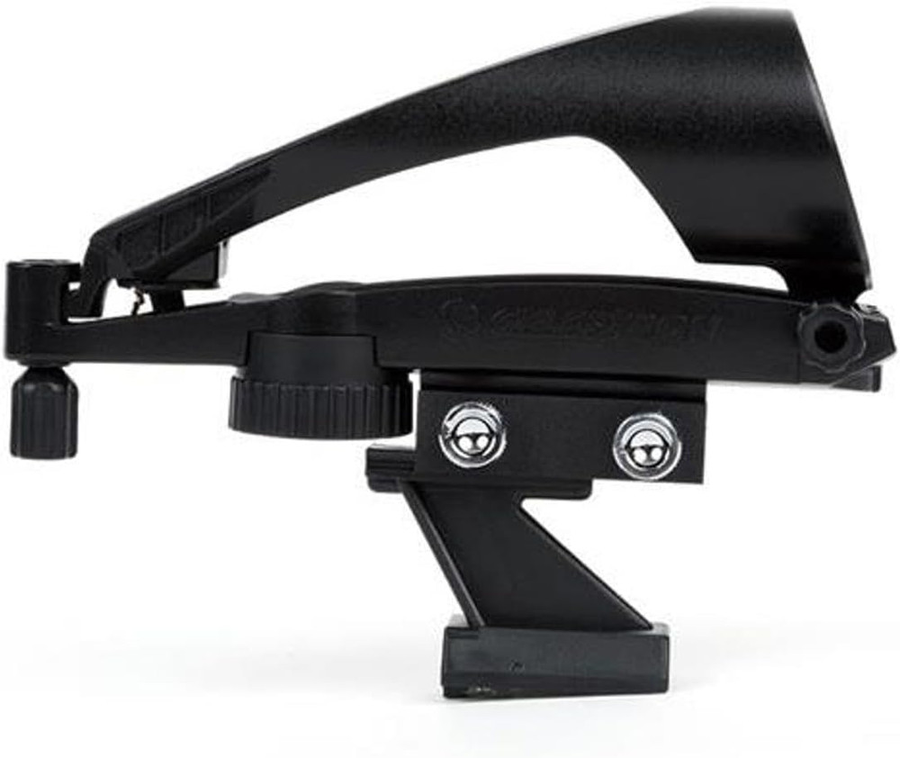 Starpointer Finderscope
