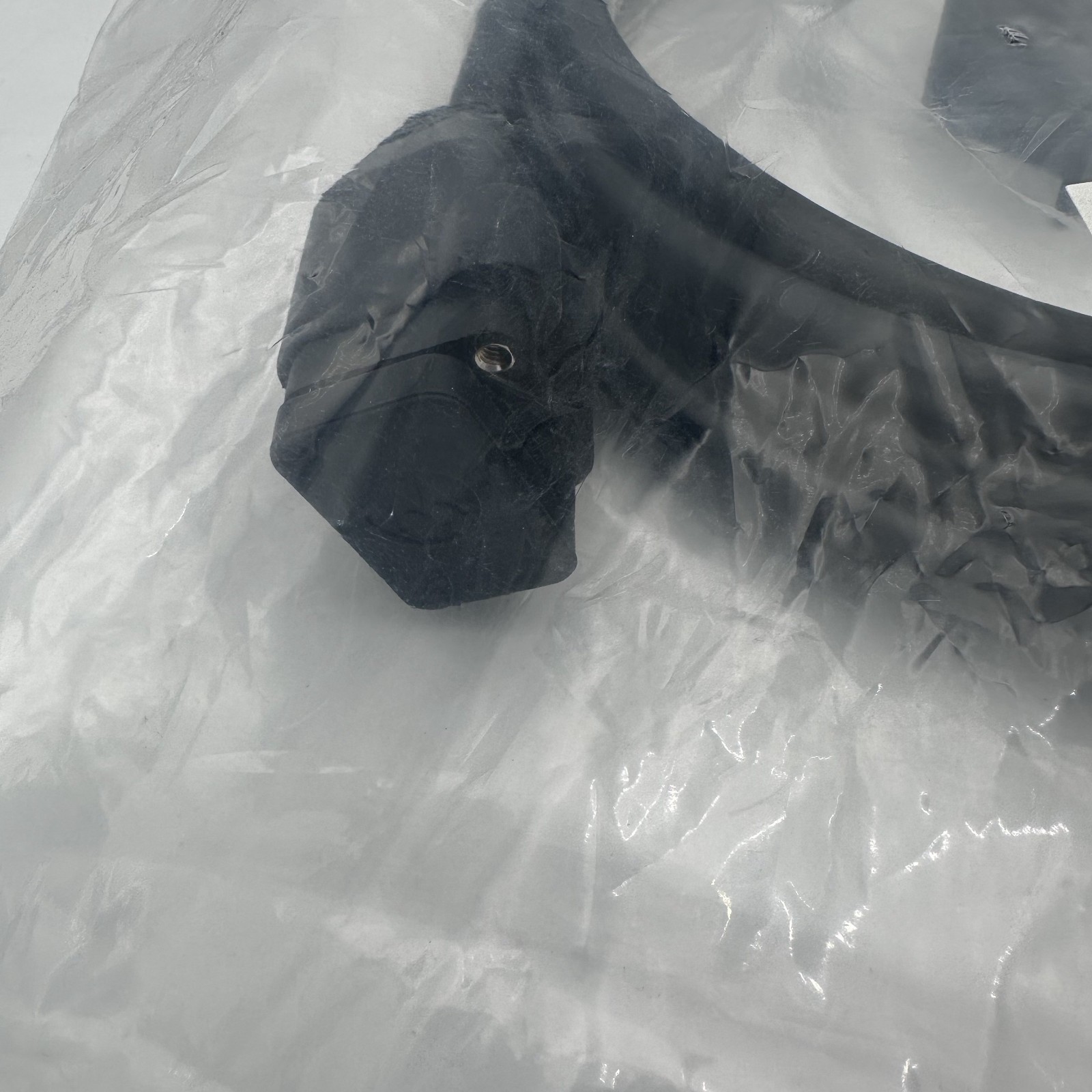 Motorola PMLN4959A Handheld Control Head Accessory Cable for XTL/APX Radios NEW