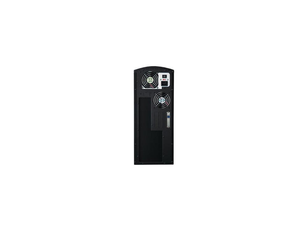 HDDShark 11 Target Standalone HDD SSD Data Solid State Hard Drive Duplicator