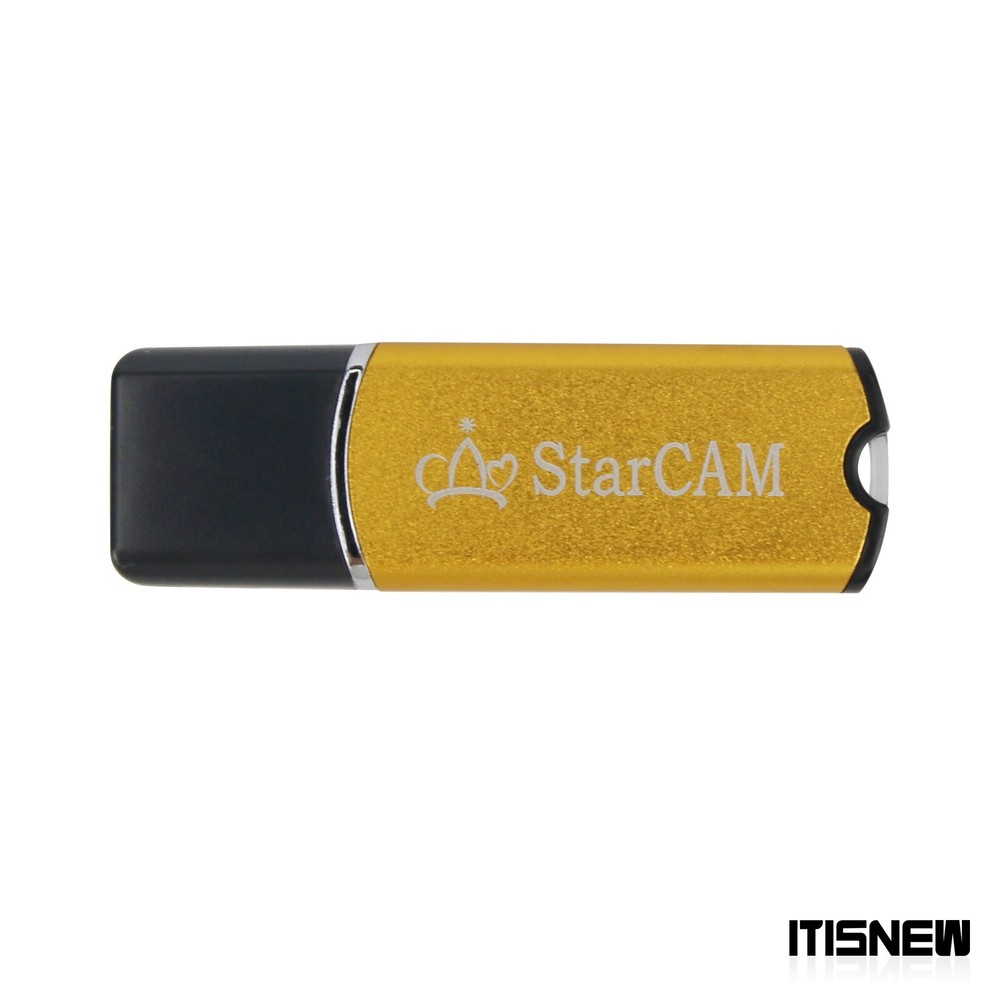 StarCAM Nesting Programming Software CNC Flame Plasma Cutting Machine Software