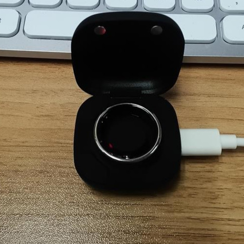 smart ring size 11