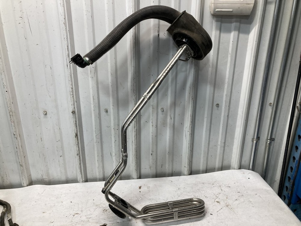 Peterbilt 579 DEF Sensor - Used