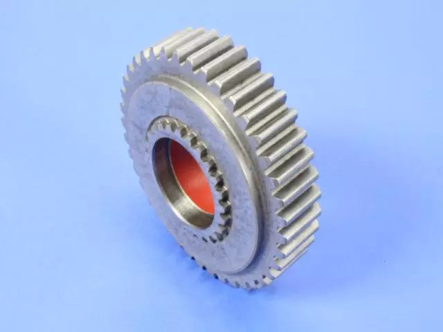 Genuine Mopar Transfer Case Sprocket 68089712AA