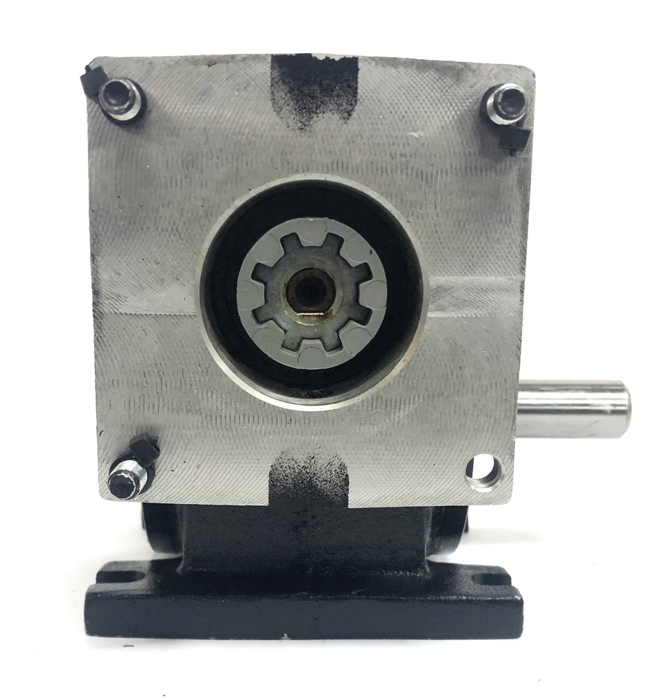 Unbranded Gear Box B817 NOS