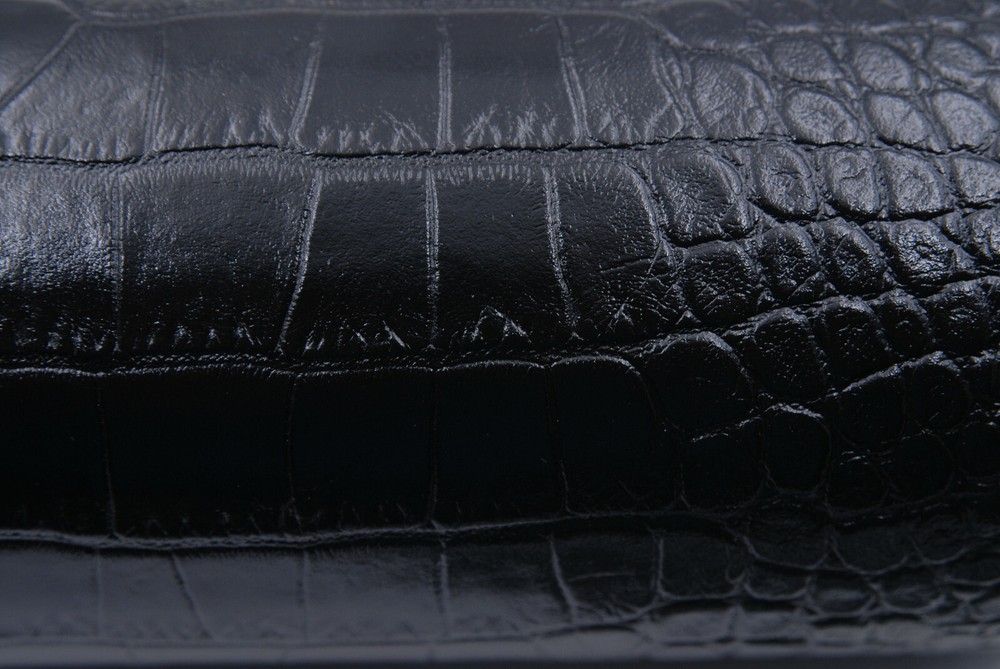 Minolta X-700 Replacement Cover - Recycled Leather