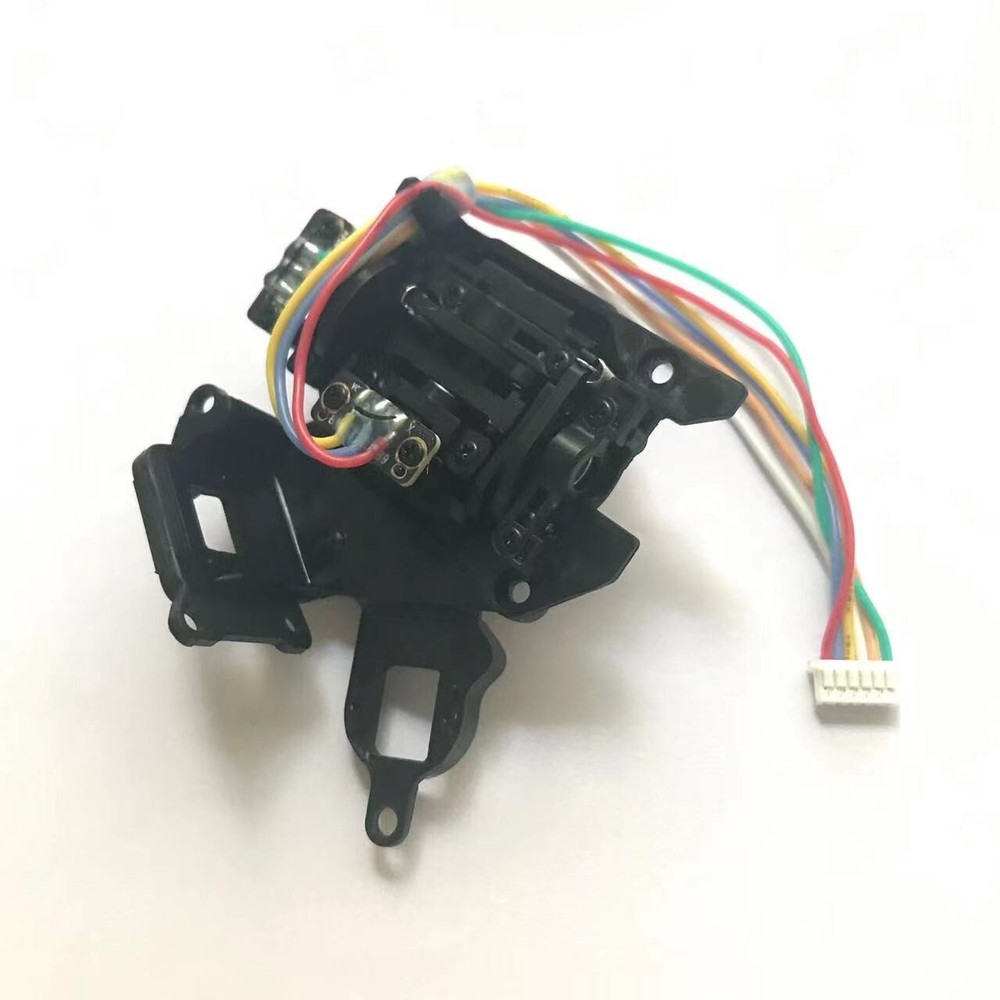 DJI RC Plus Left Control Stick Module For DJI t40/T50 rc Plus remote controller