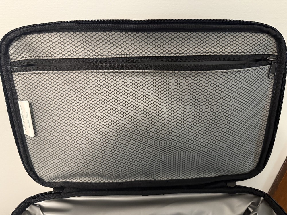 Eddie Bauer Max Cool 24-Can Cooler EB800