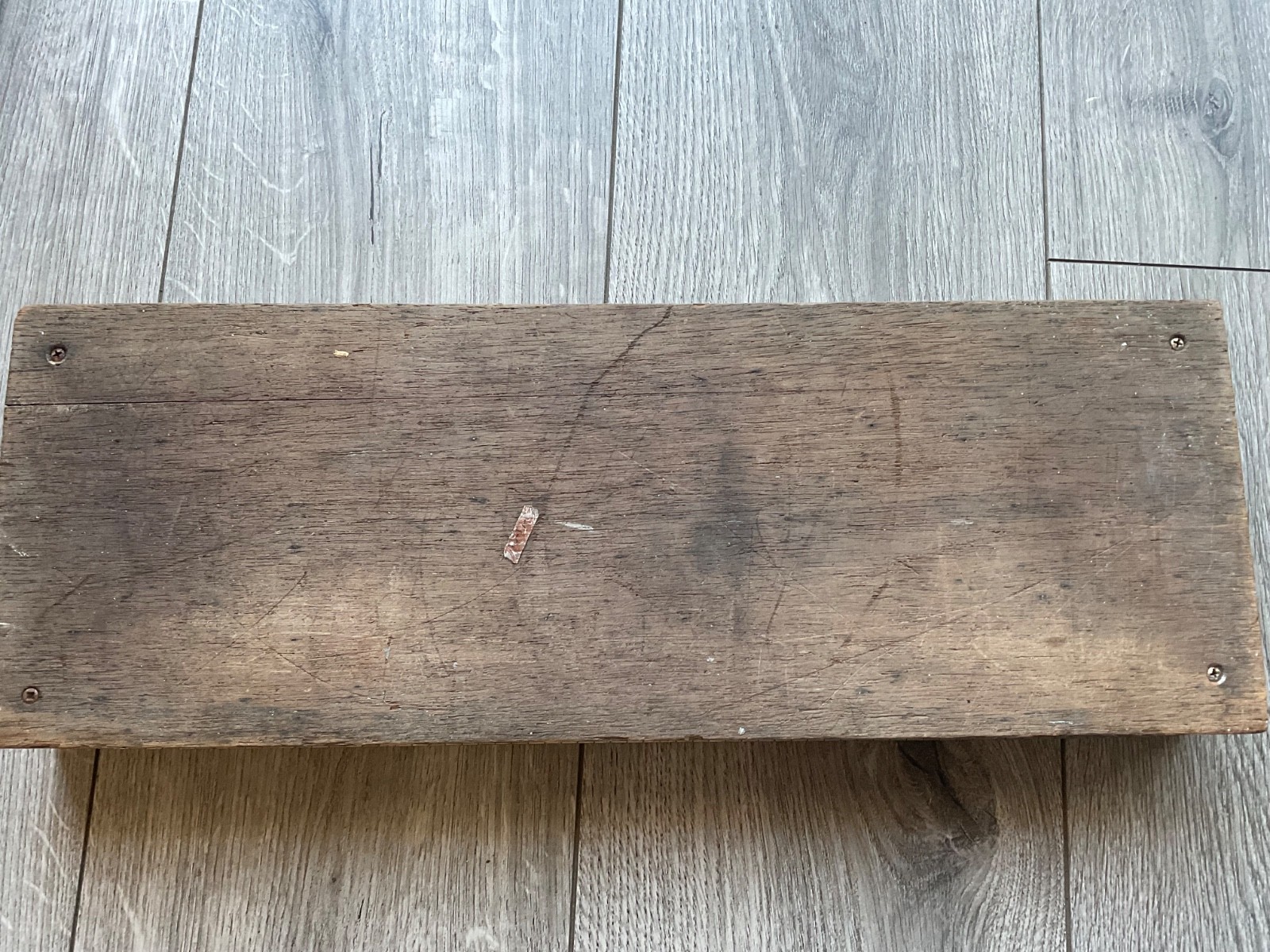 Johansson Brown & Sharpe 84 pieces Gage Set - Scrap only, Missing 3, Extra 3