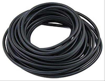 Allstar Performance ALL76541 14AWG Wire