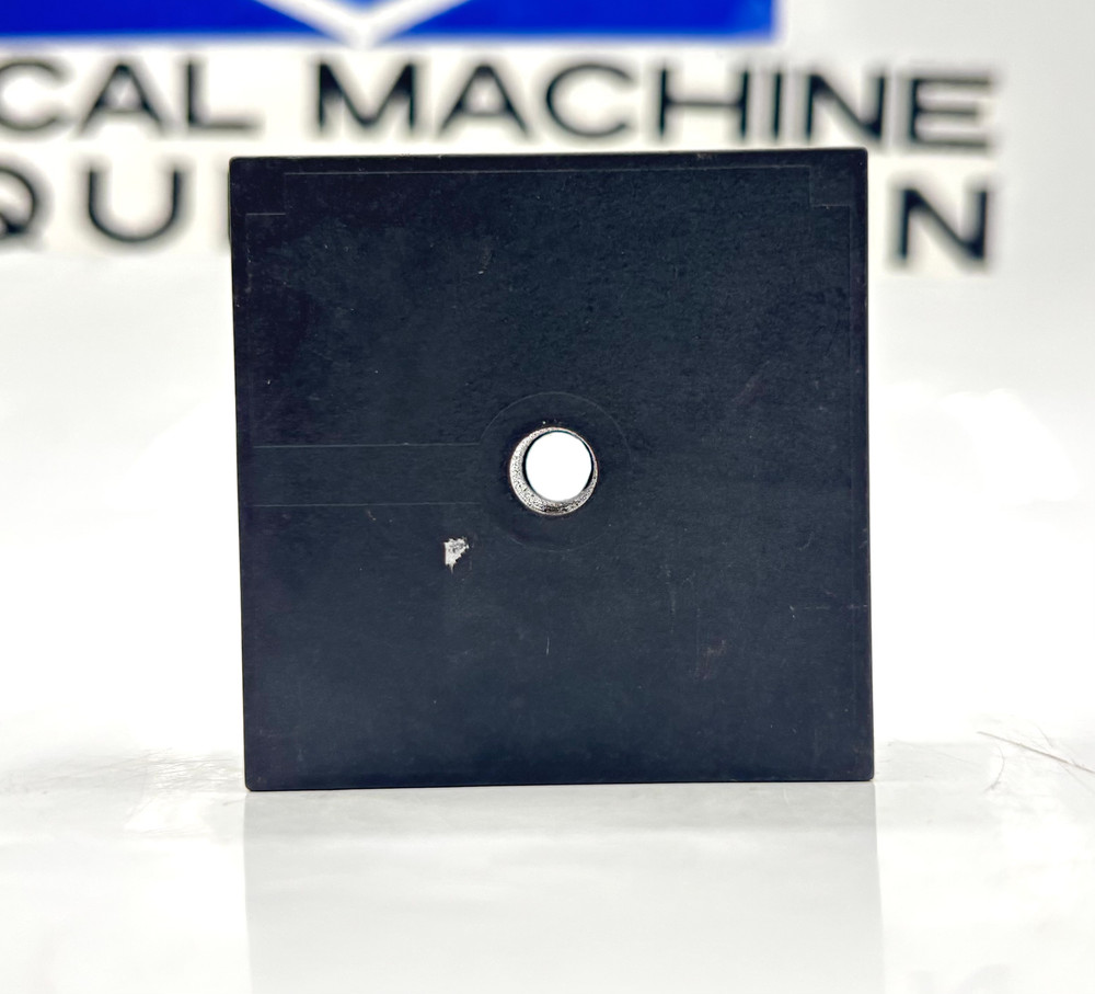 LENNOX – THS-1164A-E-372 – Time Delay Relay