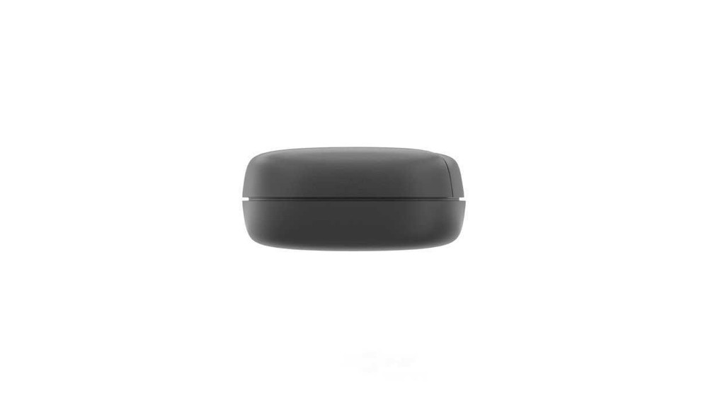 Keyless Entry Transmitter Mopar 68060750AH