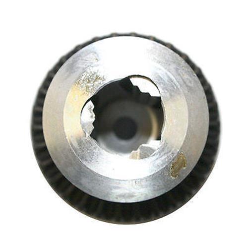 Replacement 5/8" 1/2" x 20 UNF Thread Threaded Drill Chuck for Electric Drill