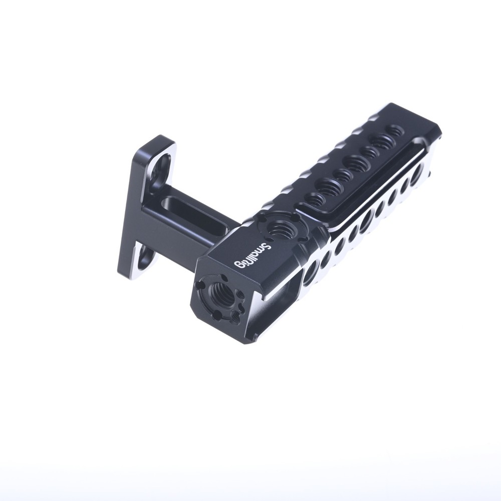 SmallRig Universal Video Handle 1984