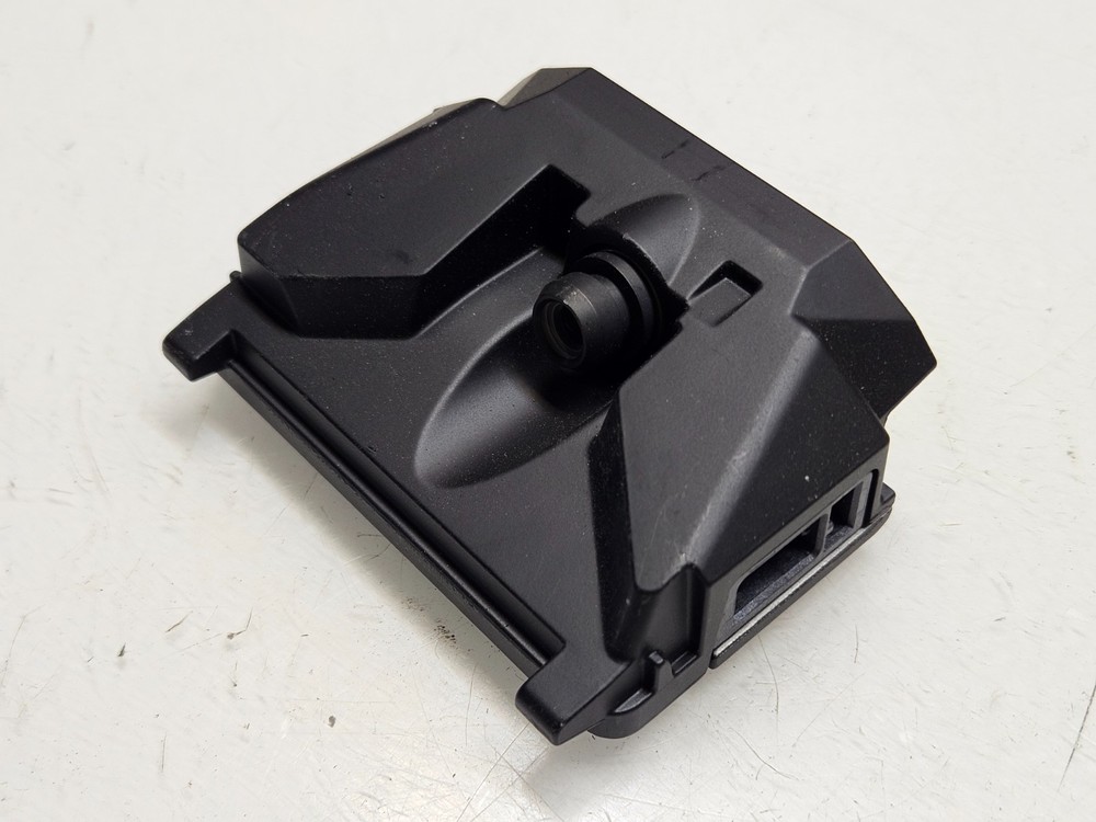 BMW Windscreen KAFAS Camera 5A29919 01 ♻️
