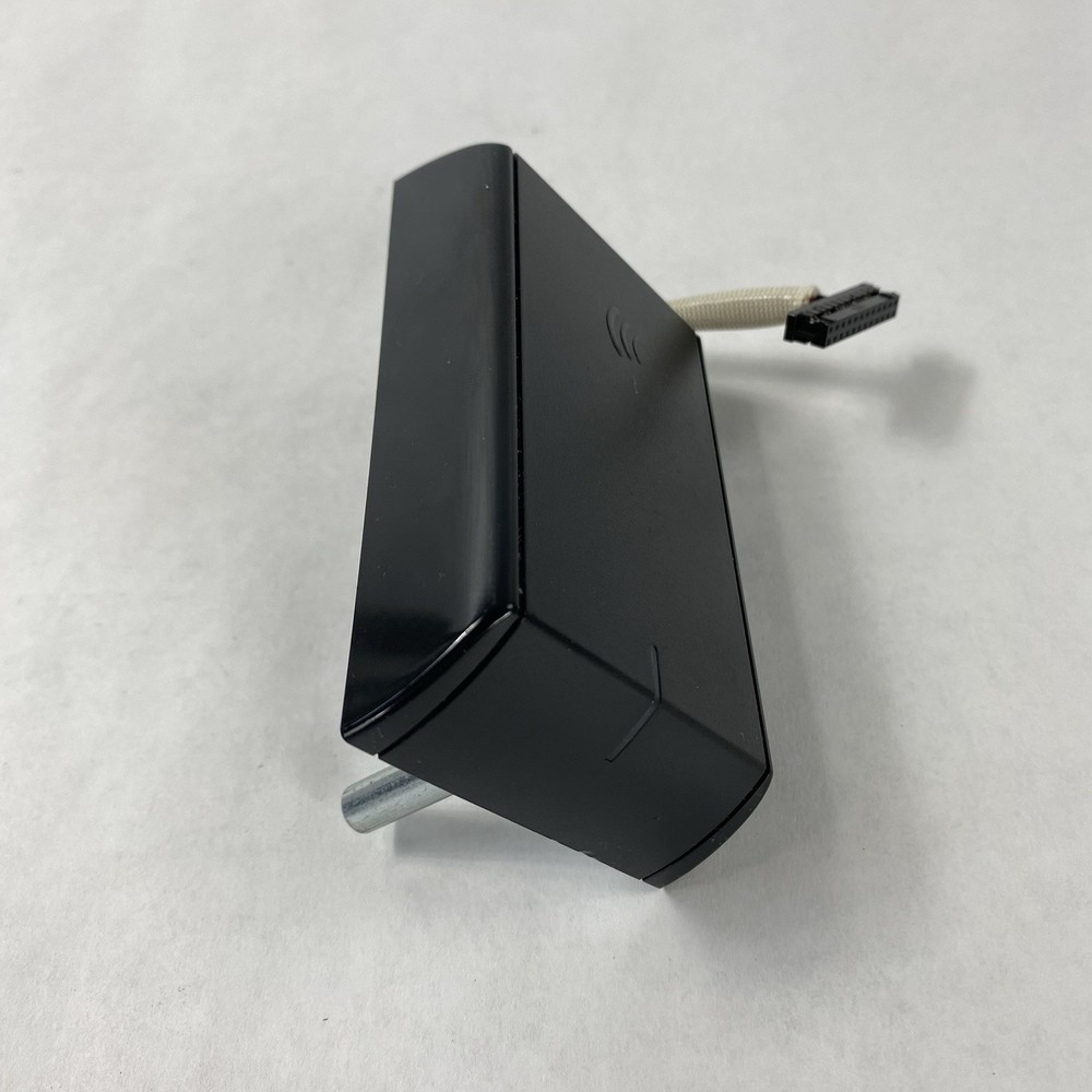 Assa Abloy IN100 U4A-SCYMCA1 Card Scanner