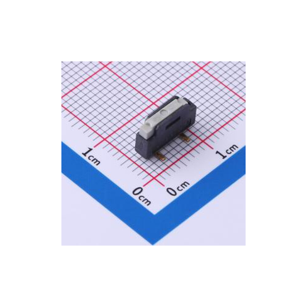 5pcs NSI-20S SMD