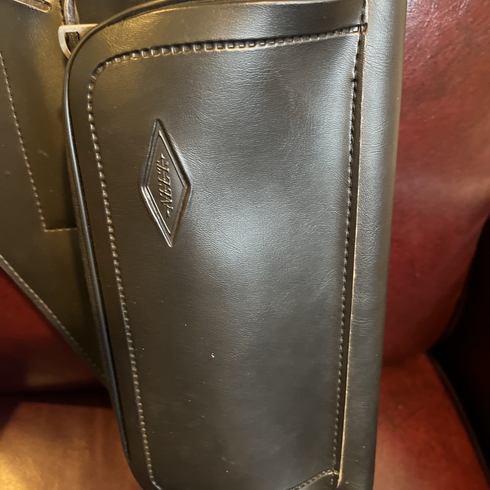 neet archery quiver (New)