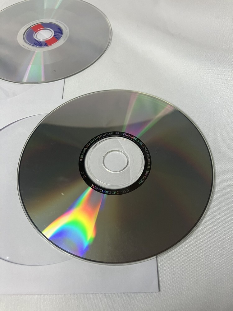 Davidson MATH BLASTER Pre-Algebra & Word Problems PC CD-ROM. Windows 95 PC