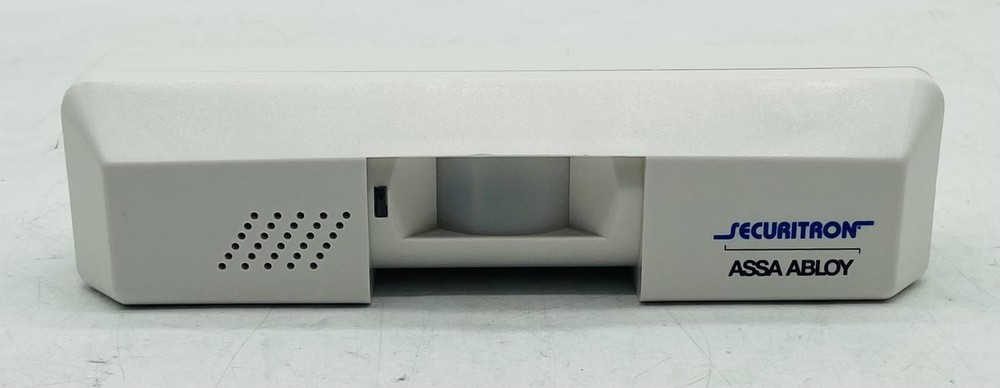SECURITRON ASSA ABLOY XMS EXIT MOTION SENSOR D18009148R001