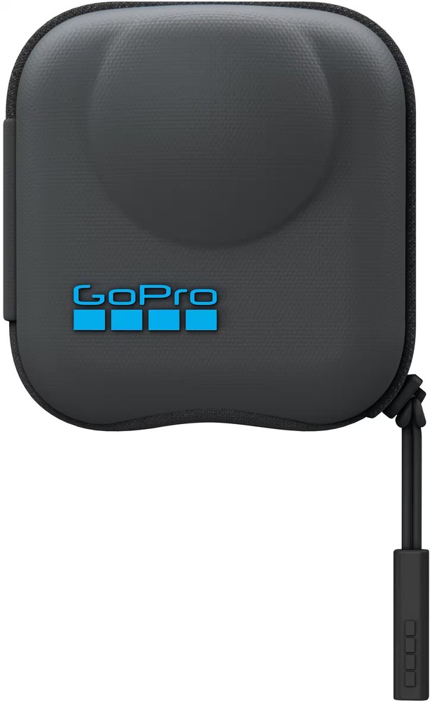 GoPro - MAX2 Protective Case