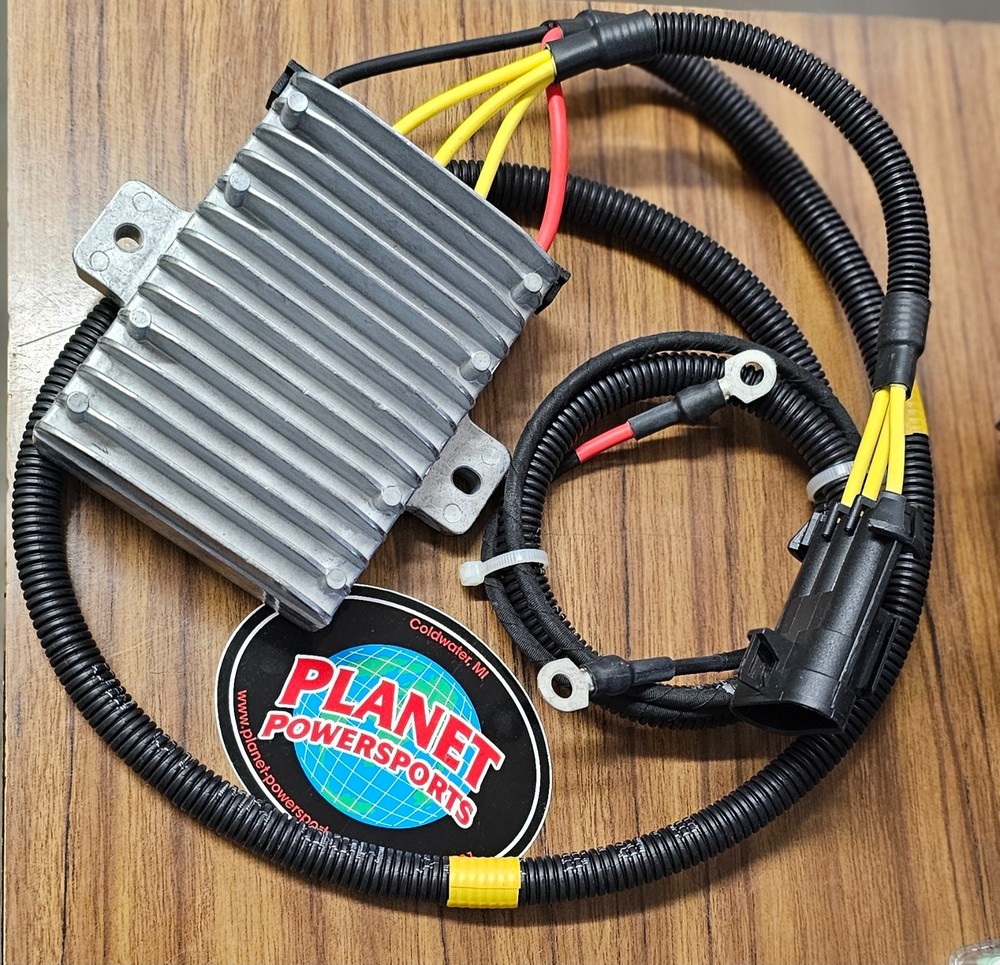 SD REGULATOR_VOLTAGE 710006824