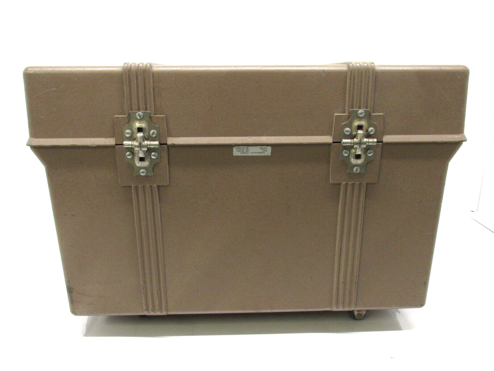 Biddle Bite 246001 Battery Impedance Tester BR.