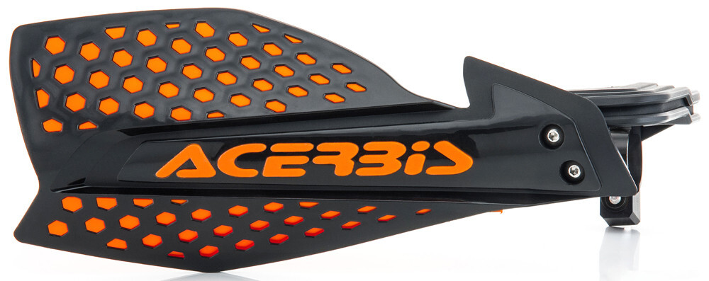 Acerbis X-Ultimate Handguards 2645481009