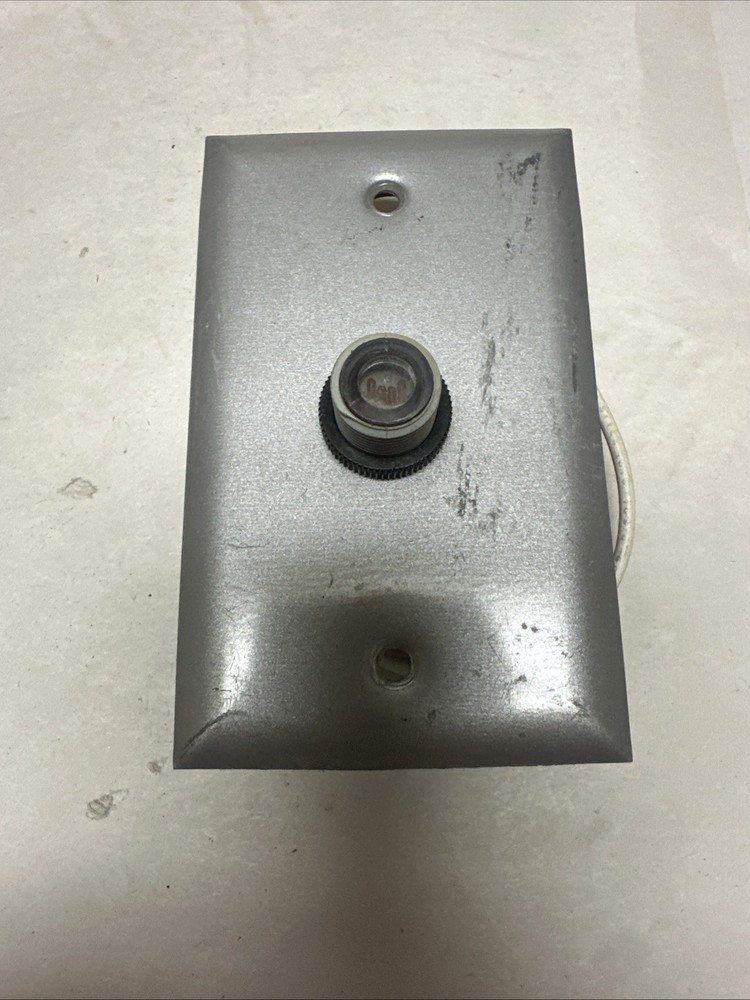 Intermec,K4023,Photo Electric Switch