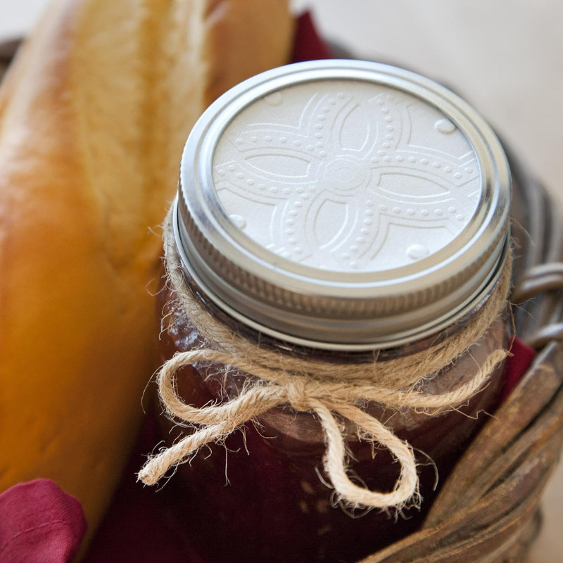 Cricut Cuttlebug 5"x7" Embossing Folder/Border Set Fiesta 3D