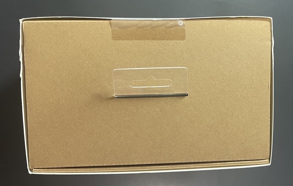 Official Oculus Quest 2 Elite Strap NEW