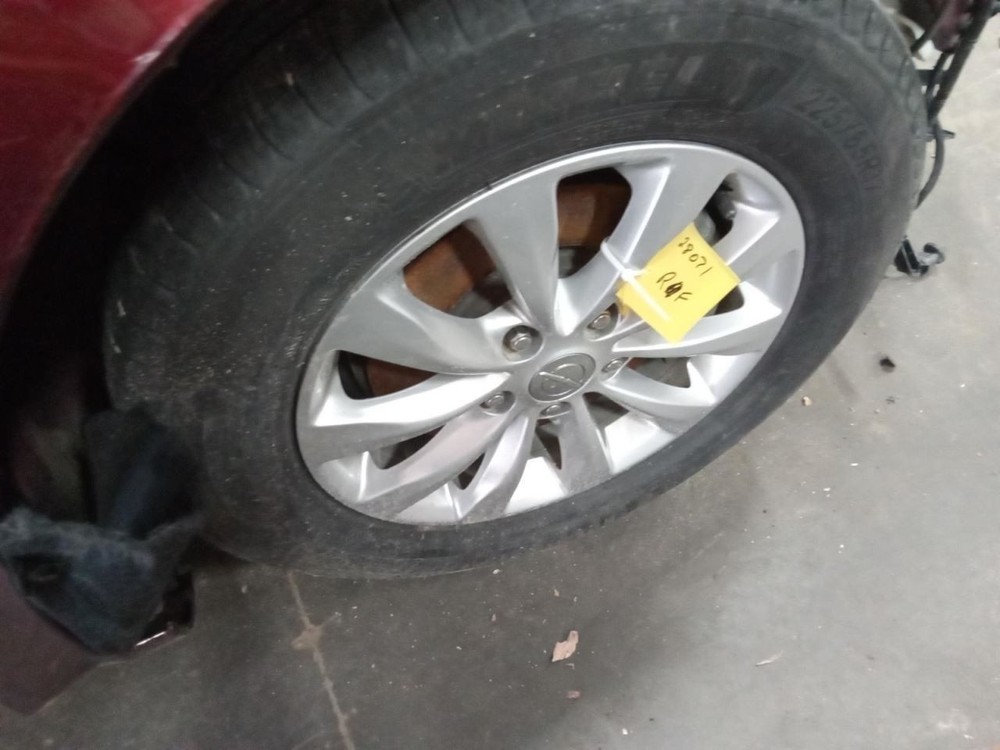 Shifter PACIFICA 2018 Transmission Shift 1470941
