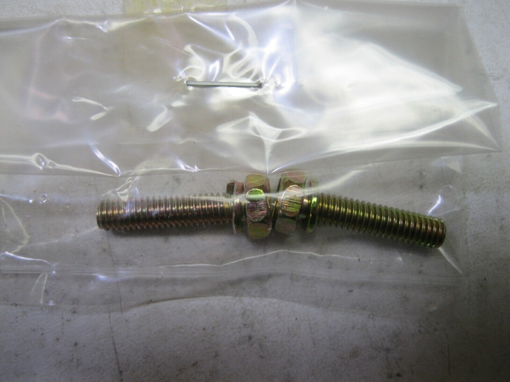 Distributor Cap Professionals Choice FD-171