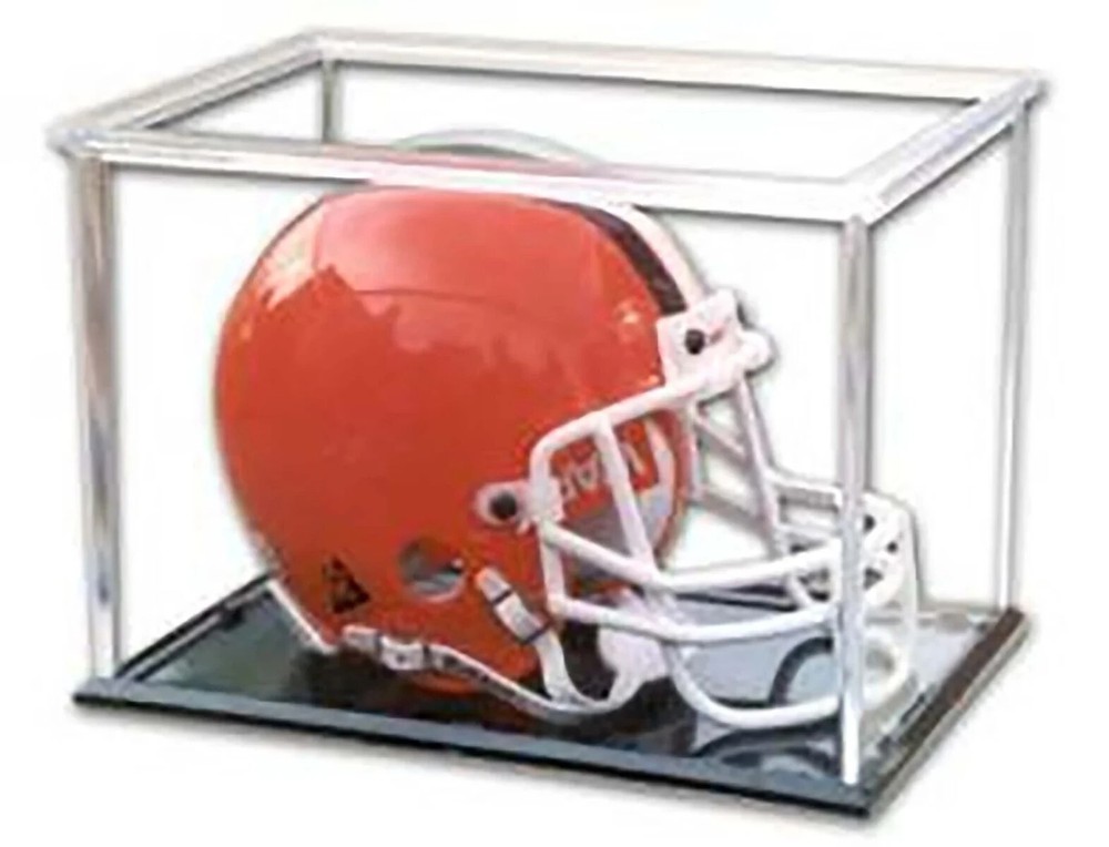 1 Pro-Mold 5 Year+ UV Mini Helmet Holder