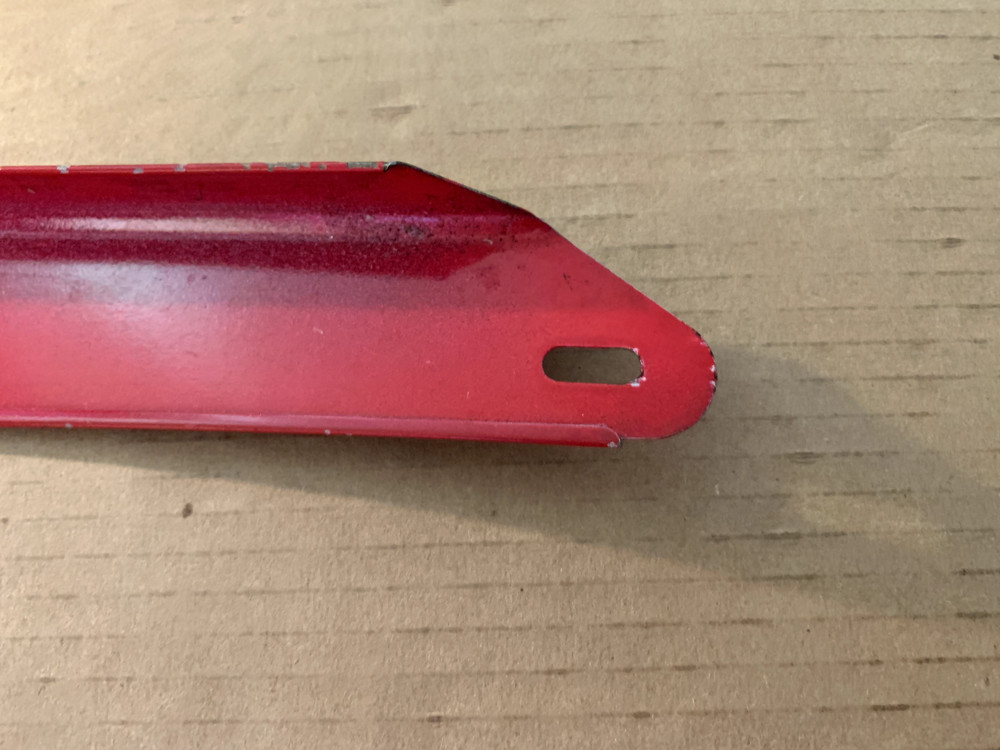 Komodo Bike CHAINGUARD