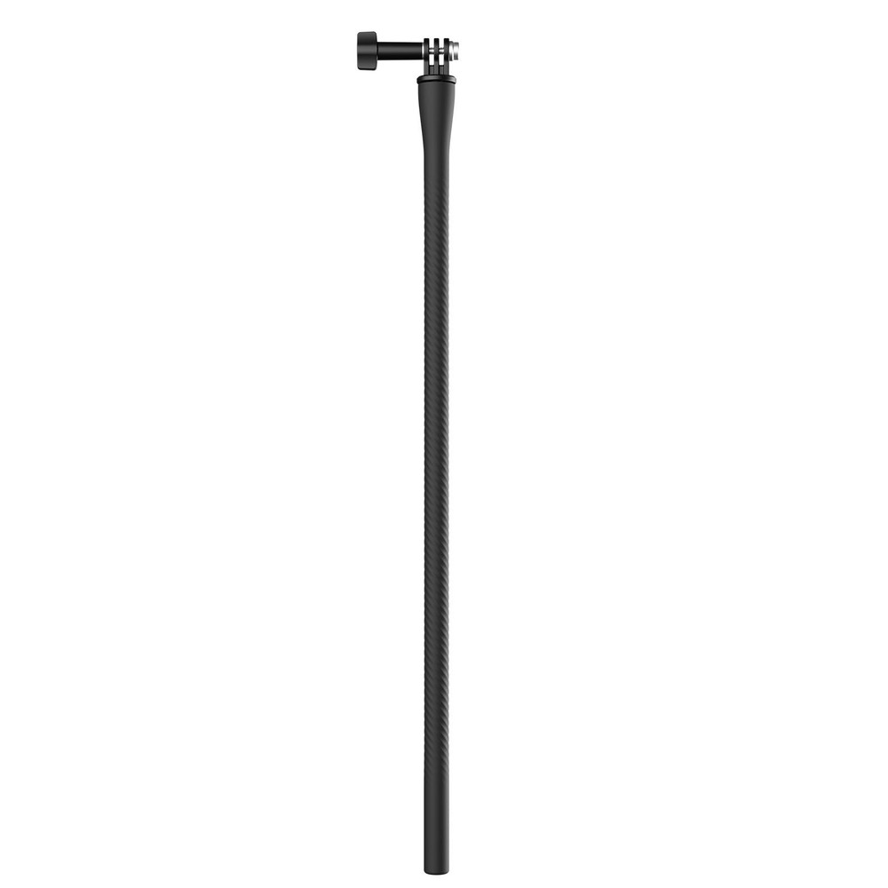Silicone Flexible Extension Arm for Insta360