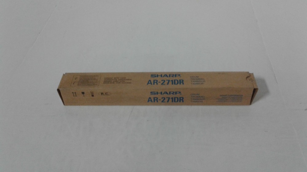 Sharp Drum AR271DR for Sharp AR-235